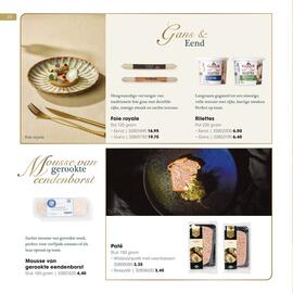 Hanos folder Pagina 20