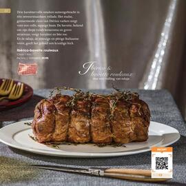 Hanos folder Pagina 22