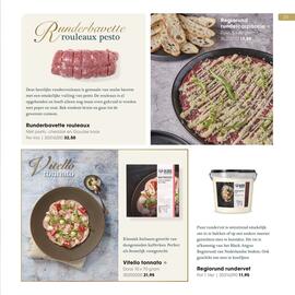 Hanos folder Pagina 23