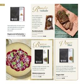 Hanos folder Pagina 24