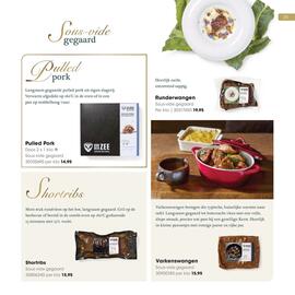 Hanos folder Pagina 25