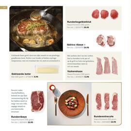 Hanos folder Pagina 26