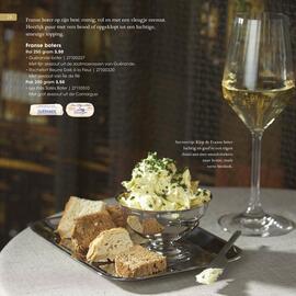 Hanos folder Pagina 28