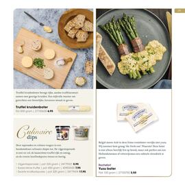 Hanos folder Pagina 29