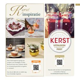 Hanos folder Pagina 3