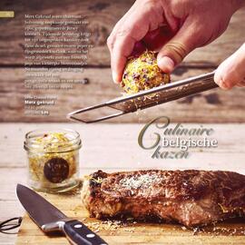 Hanos folder Pagina 30