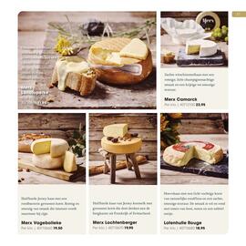 Hanos folder Pagina 31