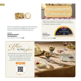 Hanos folder Pagina 32