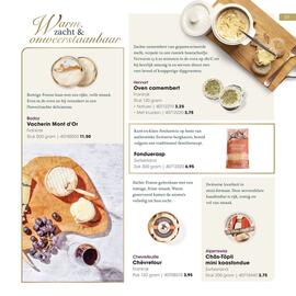 Hanos folder Pagina 33