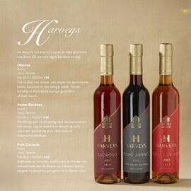 Hanos folder Pagina 35