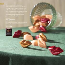 Hanos folder Pagina 36