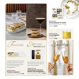 Hanos folder Pagina 37