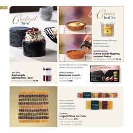 Hanos folder Pagina 38