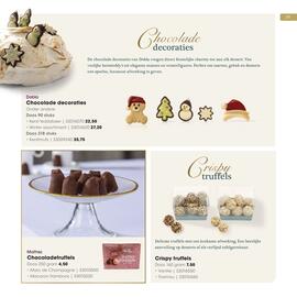 Hanos folder Pagina 39