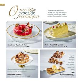 Hanos folder Pagina 40