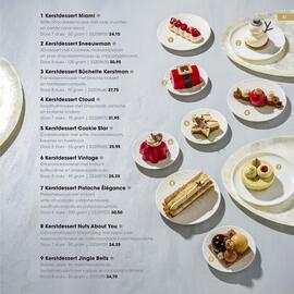 Hanos folder Pagina 41