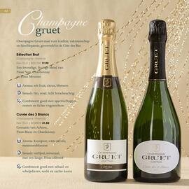 Hanos folder Pagina 42