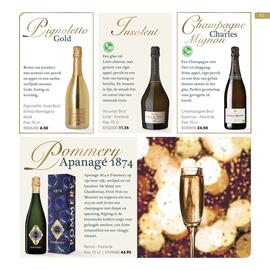 Hanos folder Pagina 43