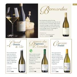 Hanos folder Pagina 45