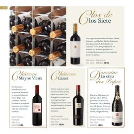 Hanos folder Pagina 46