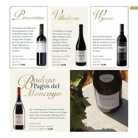 Hanos folder Pagina 47