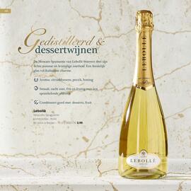 Hanos folder Pagina 48