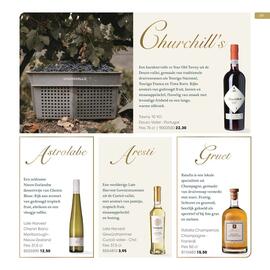 Hanos folder Pagina 49