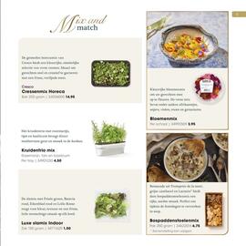 Hanos folder Pagina 5