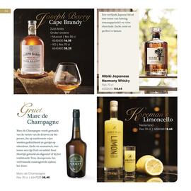 Hanos folder Pagina 50