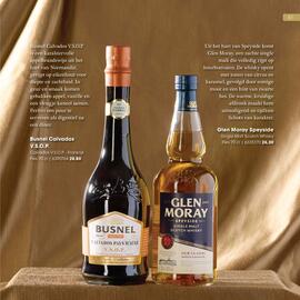 Hanos folder Pagina 51