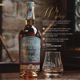 Hanos folder Pagina 52