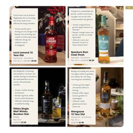 Hanos folder Pagina 53