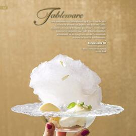 Hanos folder Pagina 54