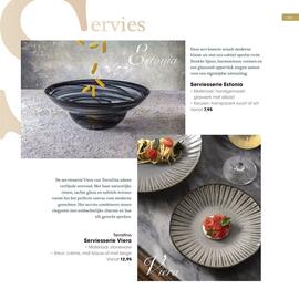 Hanos folder Pagina 55