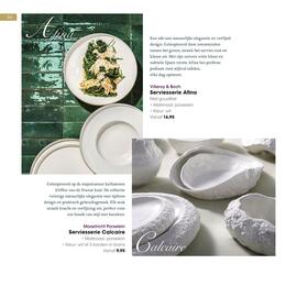 Hanos folder Pagina 56