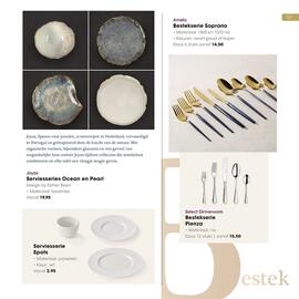 Hanos folder Pagina 57