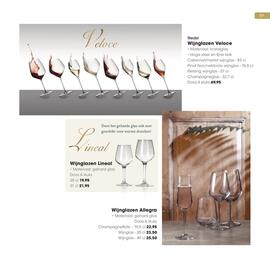 Hanos folder Pagina 59