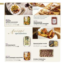 Hanos folder Pagina 6