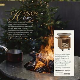 Hanos folder Pagina 60