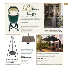 Hanos folder Pagina 61