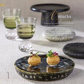 Hanos folder Pagina 62