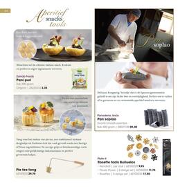 Hanos folder Pagina 64