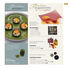 Hanos folder Pagina 65