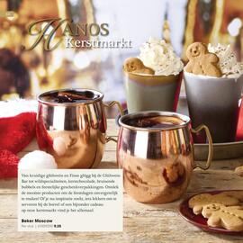 Hanos folder Pagina 66