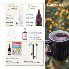 Hanos folder Pagina 67