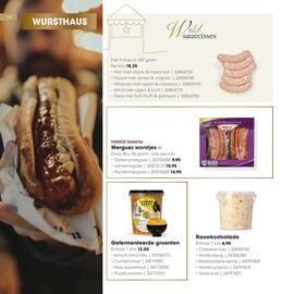 Hanos folder Pagina 68