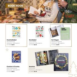 Hanos folder Pagina 69