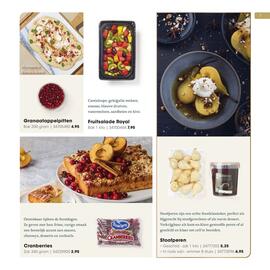 Hanos folder Pagina 7