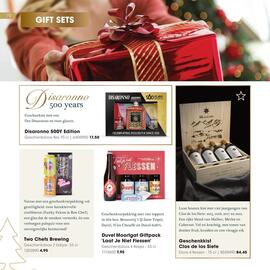 Hanos folder Pagina 70