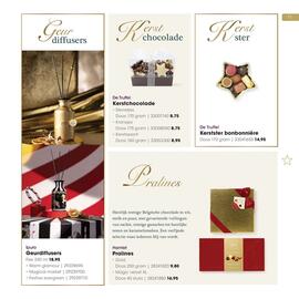 Hanos folder Pagina 71